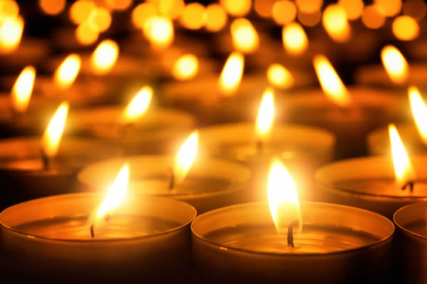Funeral Services